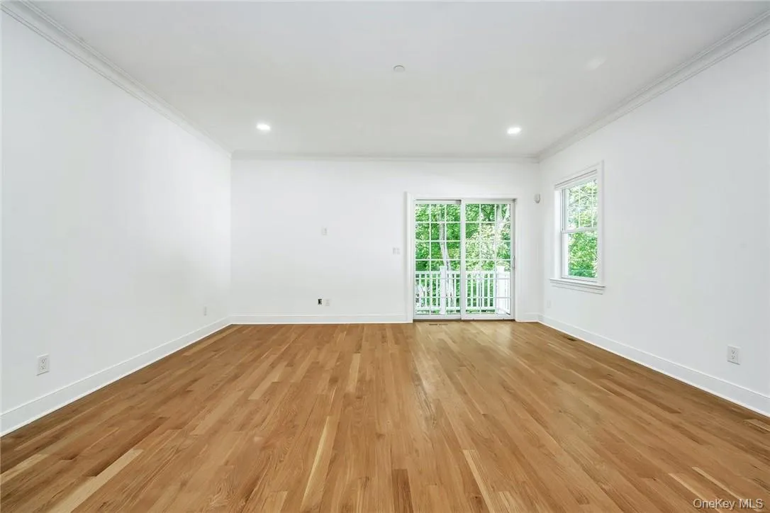 233 Lincoln Avenue, Harrison, NY, 3 Bedrooms Bedrooms, 10 Rooms Rooms,3 BathroomsBathrooms,Residential Lease,Idx,Lincoln,0,943150 233 Lincoln Avenue, Harrison, NY, 3 Bedrooms Bedrooms, 10 Rooms Rooms,3 BathroomsBathrooms,Residential Lease,Idx,Lincoln,0,943150