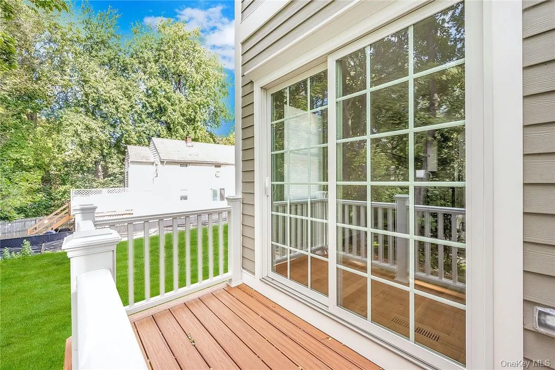 233 Lincoln Avenue, Harrison, NY, 3 Bedrooms Bedrooms, 10 Rooms Rooms,3 BathroomsBathrooms,Residential Lease,Idx,Lincoln,0,943150 233 Lincoln Avenue, Harrison, NY, 3 Bedrooms Bedrooms, 10 Rooms Rooms,3 BathroomsBathrooms,Residential Lease,Idx,Lincoln,0,943150