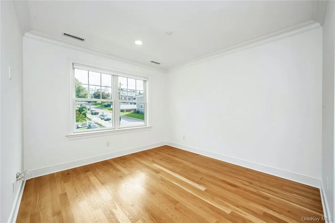 233 Lincoln Avenue, Harrison, NY, 3 Bedrooms Bedrooms, 10 Rooms Rooms,3 BathroomsBathrooms,Residential Lease,Idx,Lincoln,0,943150 233 Lincoln Avenue, Harrison, NY, 3 Bedrooms Bedrooms, 10 Rooms Rooms,3 BathroomsBathrooms,Residential Lease,Idx,Lincoln,0,943150