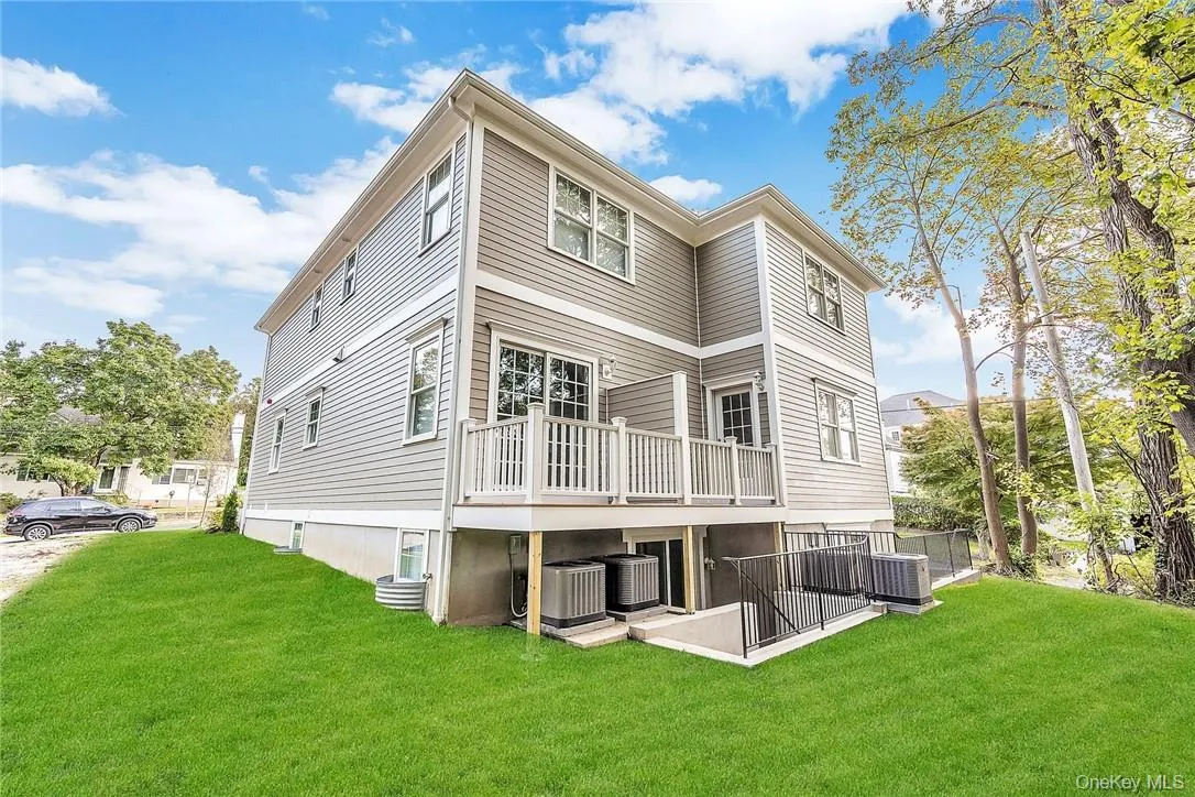 233 Lincoln Avenue, Harrison, NY, 3 Bedrooms Bedrooms, 10 Rooms Rooms,3 BathroomsBathrooms,Residential Lease,Idx,Lincoln,0,943150 233 Lincoln Avenue, Harrison, NY, 3 Bedrooms Bedrooms, 10 Rooms Rooms,3 BathroomsBathrooms,Residential Lease,Idx,Lincoln,0,943150