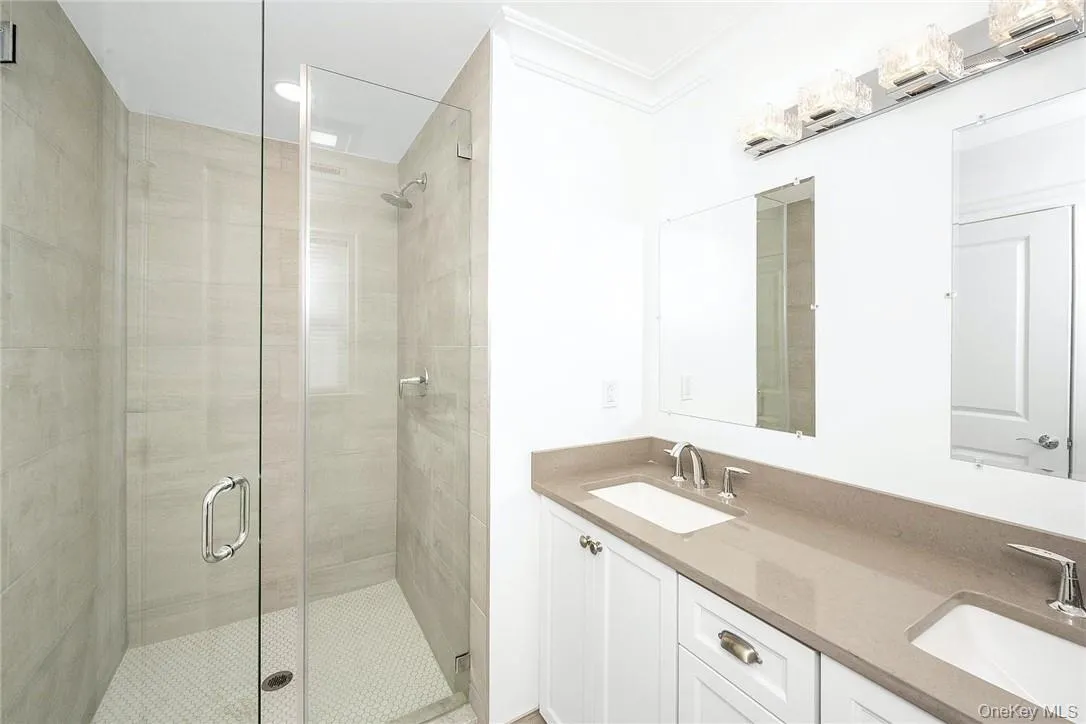 233 Lincoln Avenue, Harrison, NY, 3 Bedrooms Bedrooms, 10 Rooms Rooms,3 BathroomsBathrooms,Residential Lease,Idx,Lincoln,0,943150 233 Lincoln Avenue, Harrison, NY, 3 Bedrooms Bedrooms, 10 Rooms Rooms,3 BathroomsBathrooms,Residential Lease,Idx,Lincoln,0,943150