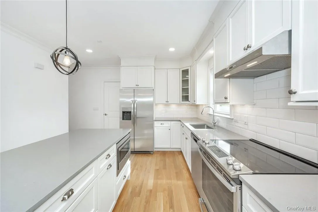 233 Lincoln Avenue, Harrison, NY, 3 Bedrooms Bedrooms, 10 Rooms Rooms,3 BathroomsBathrooms,Residential Lease,Idx,Lincoln,0,943150 233 Lincoln Avenue, Harrison, NY, 3 Bedrooms Bedrooms, 10 Rooms Rooms,3 BathroomsBathrooms,Residential Lease,Idx,Lincoln,0,943150