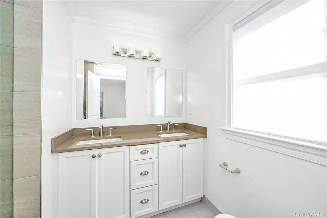 233 Lincoln Avenue, Harrison, NY, 3 Bedrooms Bedrooms, 10 Rooms Rooms,3 BathroomsBathrooms,Residential Lease,Idx,Lincoln,0,943150 233 Lincoln Avenue, Harrison, NY, 3 Bedrooms Bedrooms, 10 Rooms Rooms,3 BathroomsBathrooms,Residential Lease,Idx,Lincoln,0,943150