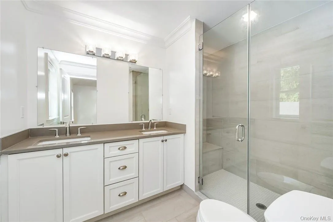 233 Lincoln Avenue, Harrison, NY, 3 Bedrooms Bedrooms, 10 Rooms Rooms,3 BathroomsBathrooms,Residential Lease,Idx,Lincoln,0,943150 233 Lincoln Avenue, Harrison, NY, 3 Bedrooms Bedrooms, 10 Rooms Rooms,3 BathroomsBathrooms,Residential Lease,Idx,Lincoln,0,943150