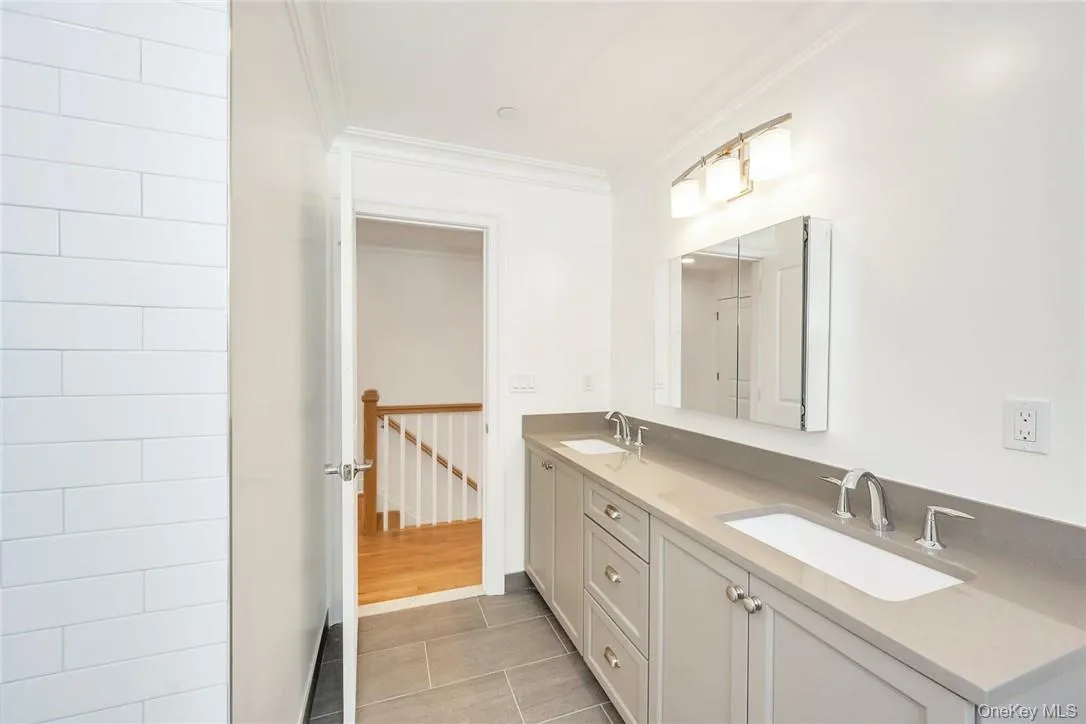 233 Lincoln Avenue, Harrison, NY, 3 Bedrooms Bedrooms, 10 Rooms Rooms,3 BathroomsBathrooms,Residential Lease,Idx,Lincoln,0,943150 233 Lincoln Avenue, Harrison, NY, 3 Bedrooms Bedrooms, 10 Rooms Rooms,3 BathroomsBathrooms,Residential Lease,Idx,Lincoln,0,943150