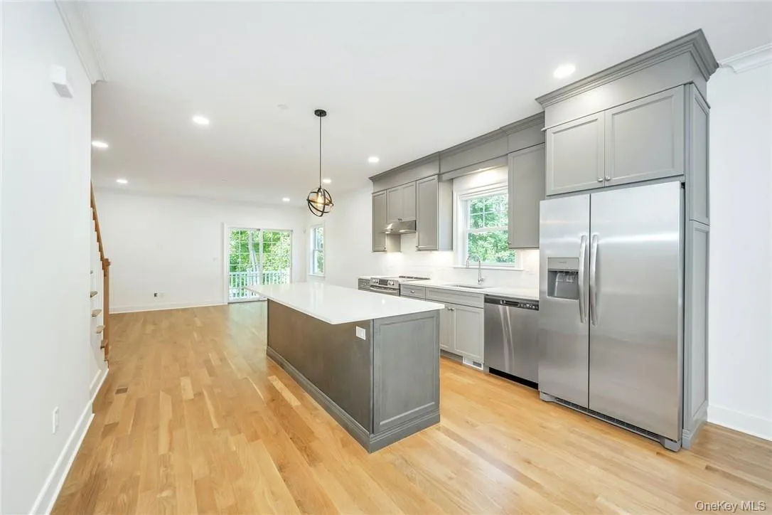 233 Lincoln Avenue, Harrison, NY, 3 Bedrooms Bedrooms, 10 Rooms Rooms,3 BathroomsBathrooms,Residential Lease,Idx,Lincoln,0,943150 233 Lincoln Avenue, Harrison, NY, 3 Bedrooms Bedrooms, 10 Rooms Rooms,3 BathroomsBathrooms,Residential Lease,Idx,Lincoln,0,943150