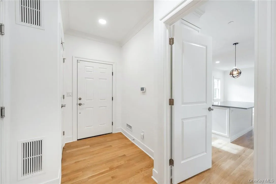 233 Lincoln Avenue, Harrison, NY, 3 Bedrooms Bedrooms, 10 Rooms Rooms,3 BathroomsBathrooms,Residential Lease,Idx,Lincoln,0,943150 233 Lincoln Avenue, Harrison, NY, 3 Bedrooms Bedrooms, 10 Rooms Rooms,3 BathroomsBathrooms,Residential Lease,Idx,Lincoln,0,943150