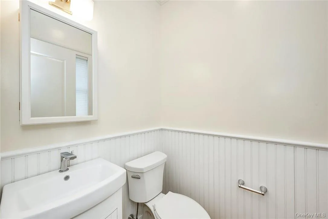 233 Lincoln Avenue, Harrison, NY, 3 Bedrooms Bedrooms, 10 Rooms Rooms,3 BathroomsBathrooms,Residential Lease,Idx,Lincoln,0,943150 233 Lincoln Avenue, Harrison, NY, 3 Bedrooms Bedrooms, 10 Rooms Rooms,3 BathroomsBathrooms,Residential Lease,Idx,Lincoln,0,943150