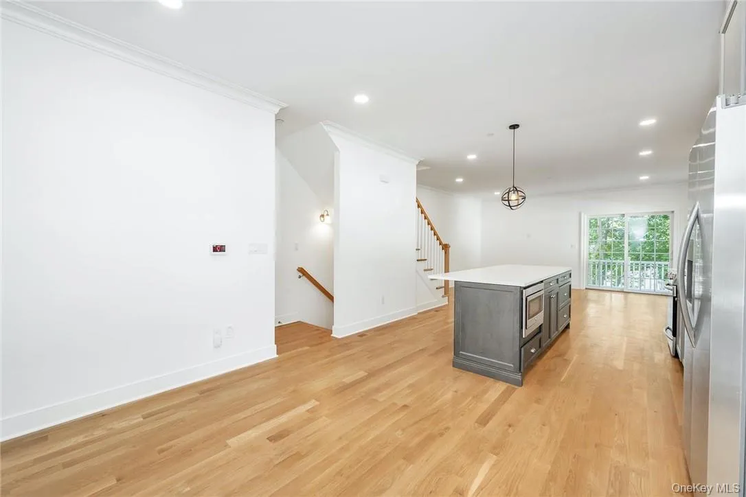 233 Lincoln Avenue, Harrison, NY, 3 Bedrooms Bedrooms, 10 Rooms Rooms,3 BathroomsBathrooms,Residential Lease,Idx,Lincoln,0,943150 233 Lincoln Avenue, Harrison, NY, 3 Bedrooms Bedrooms, 10 Rooms Rooms,3 BathroomsBathrooms,Residential Lease,Idx,Lincoln,0,943150