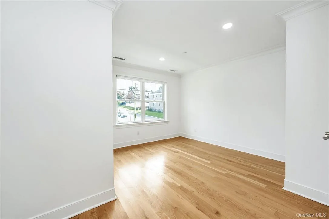 233 Lincoln Avenue, Harrison, NY, 3 Bedrooms Bedrooms, 10 Rooms Rooms,3 BathroomsBathrooms,Residential Lease,Idx,Lincoln,0,943150 233 Lincoln Avenue, Harrison, NY, 3 Bedrooms Bedrooms, 10 Rooms Rooms,3 BathroomsBathrooms,Residential Lease,Idx,Lincoln,0,943150