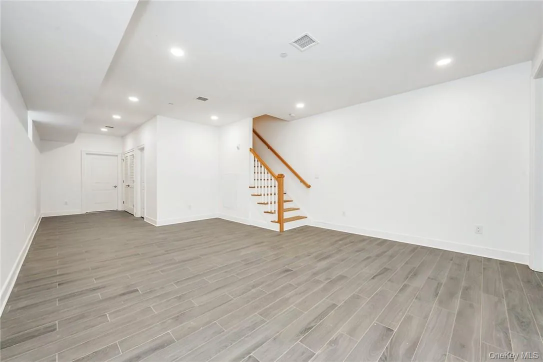 233 Lincoln Avenue, Harrison, NY, 3 Bedrooms Bedrooms, 10 Rooms Rooms,3 BathroomsBathrooms,Residential Lease,Idx,Lincoln,0,943150 233 Lincoln Avenue, Harrison, NY, 3 Bedrooms Bedrooms, 10 Rooms Rooms,3 BathroomsBathrooms,Residential Lease,Idx,Lincoln,0,943150