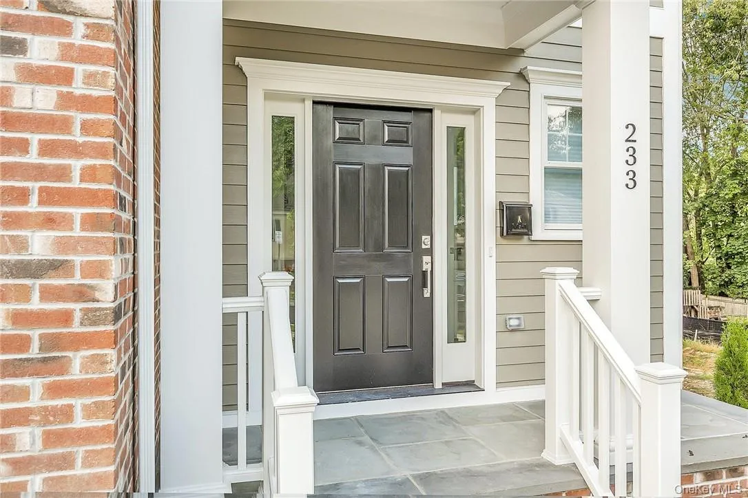 233 Lincoln Avenue, Harrison, NY, 3 Bedrooms Bedrooms, 10 Rooms Rooms,3 BathroomsBathrooms,Residential Lease,Idx,Lincoln,0,943150 233 Lincoln Avenue, Harrison, NY, 3 Bedrooms Bedrooms, 10 Rooms Rooms,3 BathroomsBathrooms,Residential Lease,Idx,Lincoln,0,943150