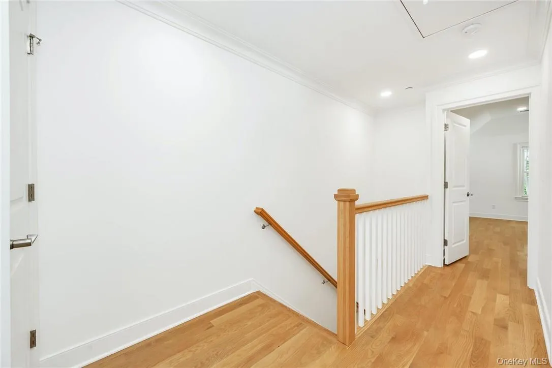 233 Lincoln Avenue, Harrison, NY, 3 Bedrooms Bedrooms, 10 Rooms Rooms,3 BathroomsBathrooms,Residential Lease,Idx,Lincoln,0,943150 233 Lincoln Avenue, Harrison, NY, 3 Bedrooms Bedrooms, 10 Rooms Rooms,3 BathroomsBathrooms,Residential Lease,Idx,Lincoln,0,943150