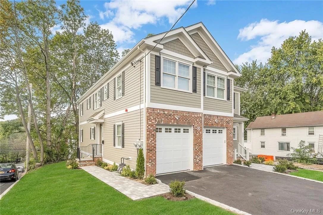 233 Lincoln Avenue, Harrison, NY, 3 Bedrooms Bedrooms, 10 Rooms Rooms,3 BathroomsBathrooms,Residential Lease,Idx,Lincoln,0,943150 233 Lincoln Avenue, Harrison, NY, 3 Bedrooms Bedrooms, 10 Rooms Rooms,3 BathroomsBathrooms,Residential Lease,Idx,Lincoln,0,943150