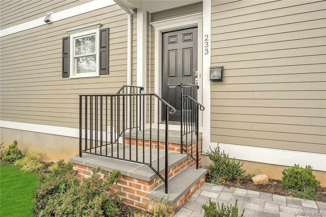 233 Lincoln Avenue, Harrison, NY, 3 Bedrooms Bedrooms, 10 Rooms Rooms,3 BathroomsBathrooms,Residential Lease,Idx,Lincoln,0,943150 233 Lincoln Avenue, Harrison, NY, 3 Bedrooms Bedrooms, 10 Rooms Rooms,3 BathroomsBathrooms,Residential Lease,Idx,Lincoln,0,943150