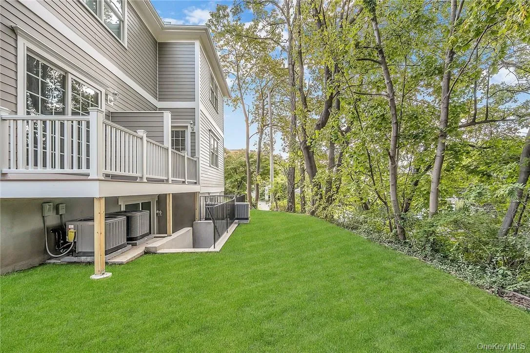 233 Lincoln Avenue, Harrison, NY, 3 Bedrooms Bedrooms, 10 Rooms Rooms,3 BathroomsBathrooms,Residential Lease,Idx,Lincoln,0,943150 233 Lincoln Avenue, Harrison, NY, 3 Bedrooms Bedrooms, 10 Rooms Rooms,3 BathroomsBathrooms,Residential Lease,Idx,Lincoln,0,943150