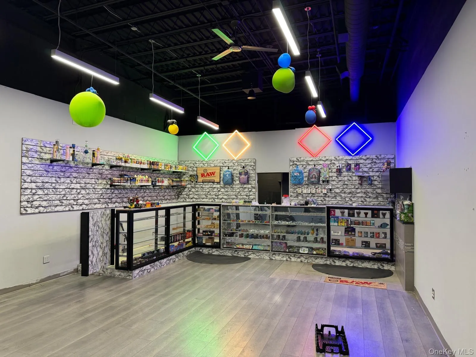 368 New Hempstead Road, Ramapo, NY, ,Commercial Lease,Idx,New Hempstead,0,943155 368 New Hempstead Road, Ramapo, NY, ,Commercial Lease,Idx,New Hempstead,0,943155