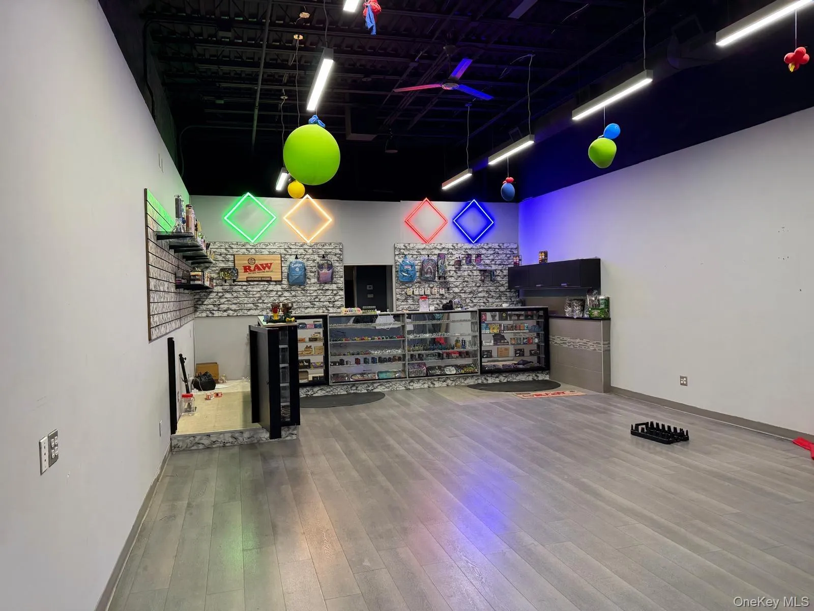 368 New Hempstead Road, Ramapo, NY, ,Commercial Lease,Idx,New Hempstead,0,943155 368 New Hempstead Road, Ramapo, NY, ,Commercial Lease,Idx,New Hempstead,0,943155