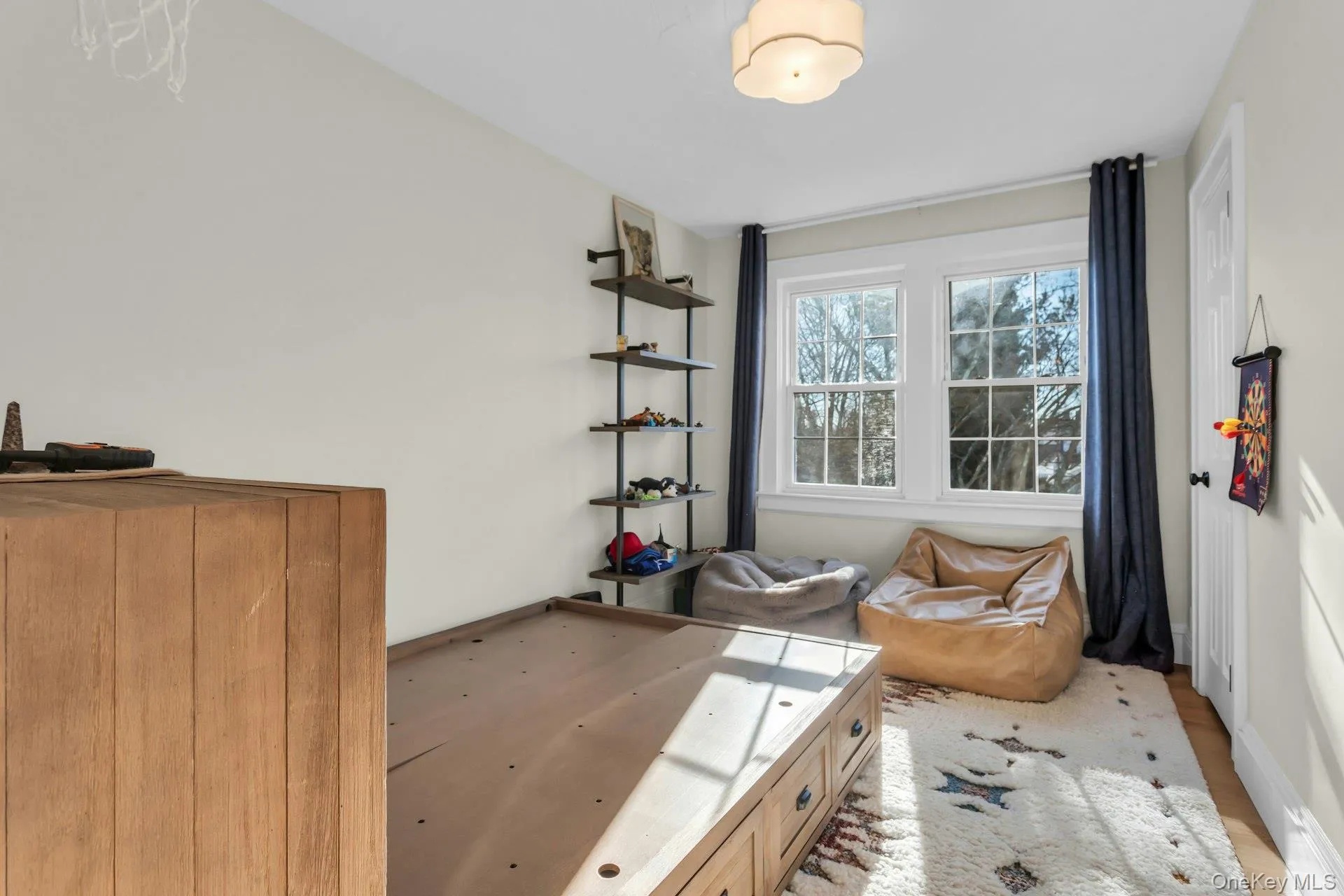 32 Katherine Street, Oyster Bay, NY, 3 Bedrooms Bedrooms, 7 Rooms Rooms,1 BathroomBathrooms,Residential Lease,Idx,Katherine,0,943156 32 Katherine Street, Oyster Bay, NY, 3 Bedrooms Bedrooms, 7 Rooms Rooms,1 BathroomBathrooms,Residential Lease,Idx,Katherine,0,943156