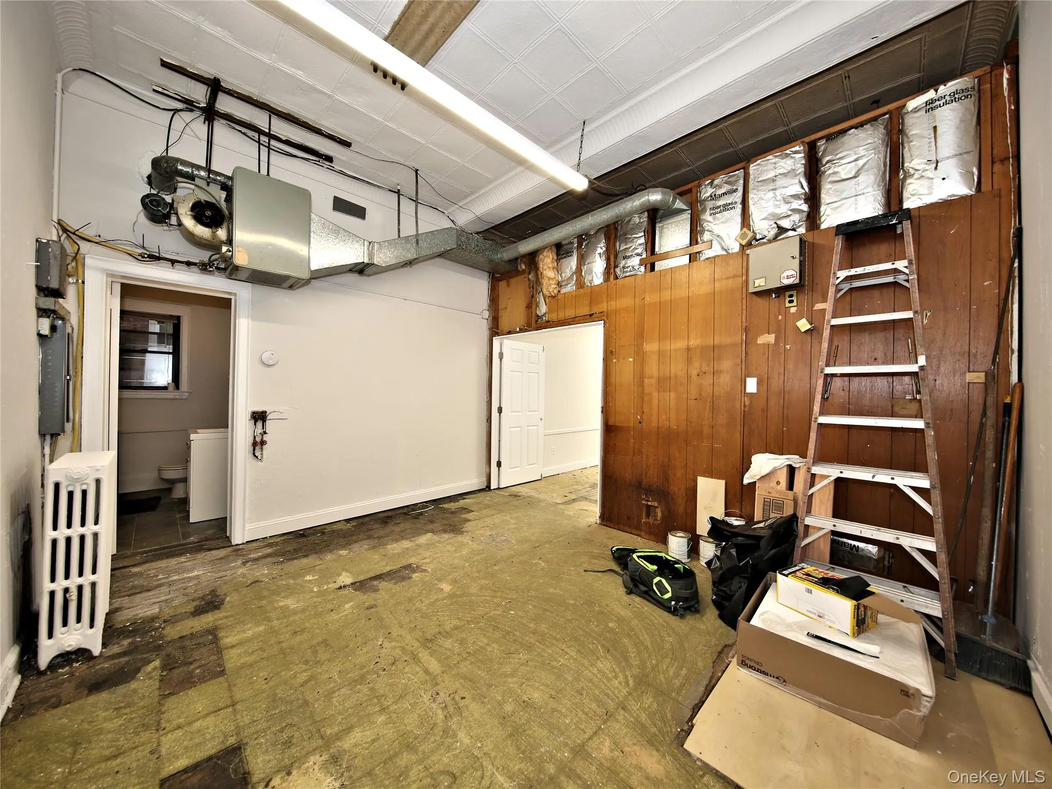 903 Mamaroneck Avenue, Mamaroneck, NY, ,Commercial Lease,Idx,Mamaroneck,0,943177 903 Mamaroneck Avenue, Mamaroneck, NY, ,Commercial Lease,Idx,Mamaroneck,0,943177