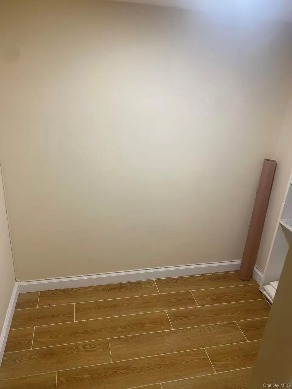 207-24 28th Avenue, New York, NY, 4 Bedrooms Bedrooms, 7 Rooms Rooms,2 BathroomsBathrooms,Residential Lease,Idx,28th,0,943178 207-24 28th Avenue, New York, NY, 4 Bedrooms Bedrooms, 7 Rooms Rooms,2 BathroomsBathrooms,Residential Lease,Idx,28th,0,943178