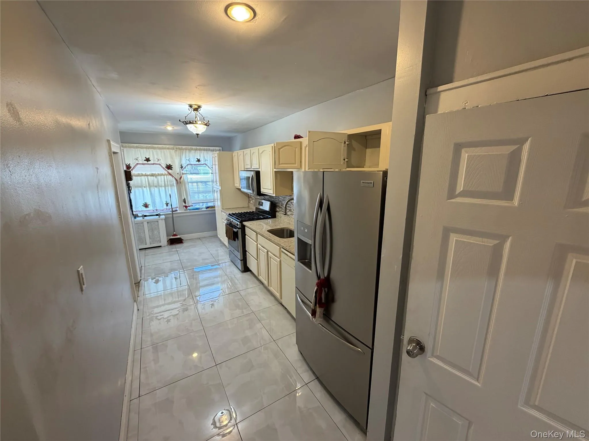 131-59 224th Street, New York, NY, 3 Bedrooms Bedrooms, 6 Rooms Rooms,1 BathroomBathrooms,Residential Lease,Idx,224th,0,943184 131-59 224th Street, New York, NY, 3 Bedrooms Bedrooms, 6 Rooms Rooms,1 BathroomBathrooms,Residential Lease,Idx,224th,0,943184