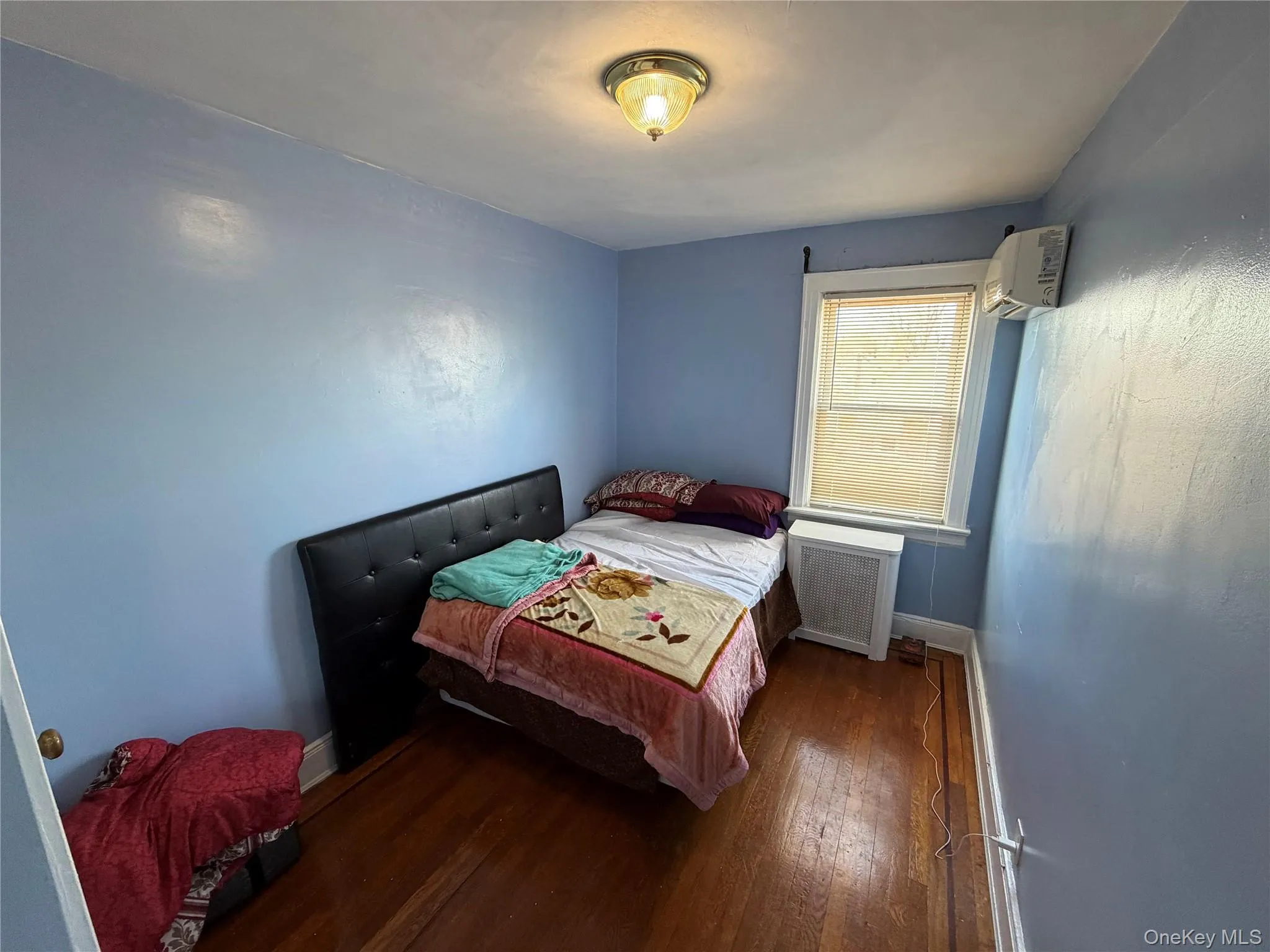 131-59 224th Street, New York, NY, 3 Bedrooms Bedrooms, 6 Rooms Rooms,1 BathroomBathrooms,Residential Lease,Idx,224th,0,943184 131-59 224th Street, New York, NY, 3 Bedrooms Bedrooms, 6 Rooms Rooms,1 BathroomBathrooms,Residential Lease,Idx,224th,0,943184