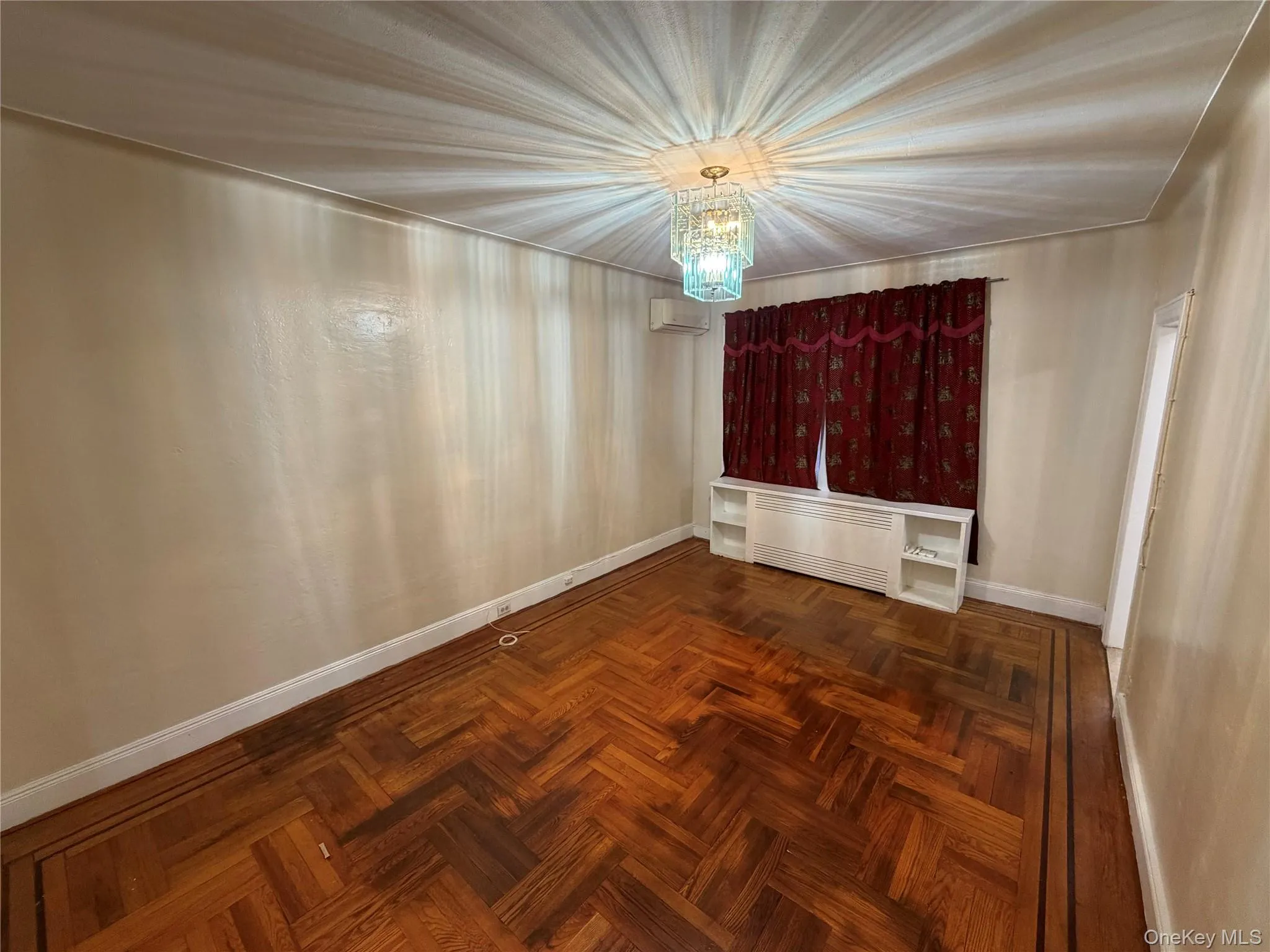 131-59 224th Street, New York, NY, 3 Bedrooms Bedrooms, 6 Rooms Rooms,1 BathroomBathrooms,Residential Lease,Idx,224th,0,943184 131-59 224th Street, New York, NY, 3 Bedrooms Bedrooms, 6 Rooms Rooms,1 BathroomBathrooms,Residential Lease,Idx,224th,0,943184