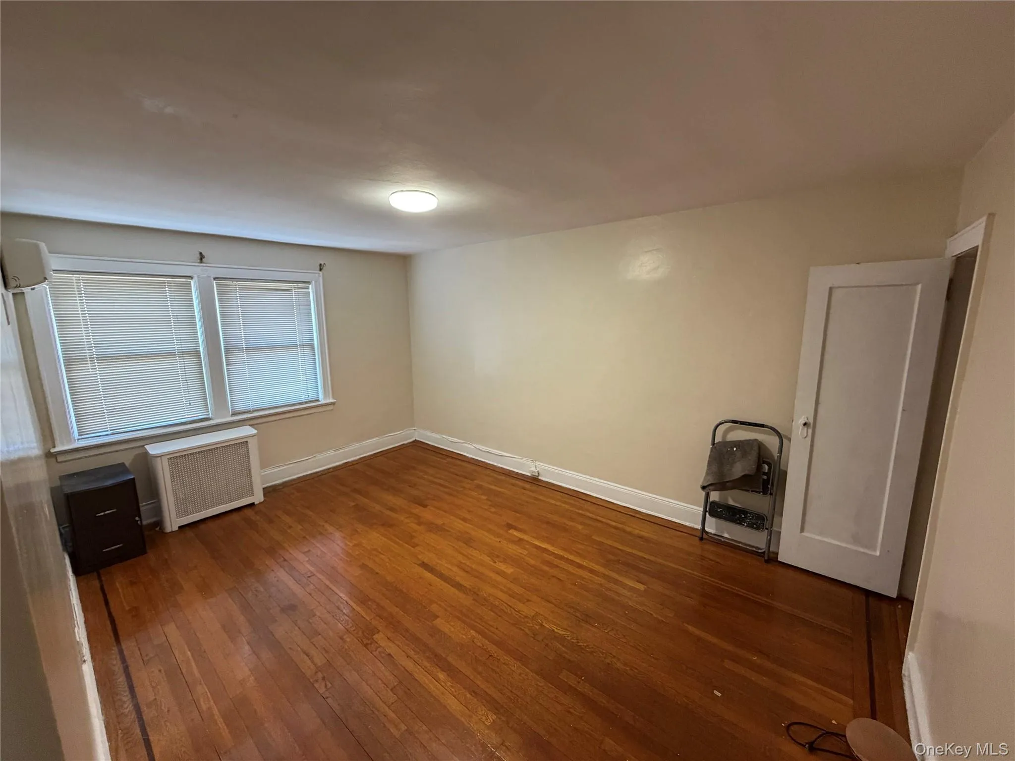 131-59 224th Street, New York, NY, 3 Bedrooms Bedrooms, 6 Rooms Rooms,1 BathroomBathrooms,Residential Lease,Idx,224th,0,943184 131-59 224th Street, New York, NY, 3 Bedrooms Bedrooms, 6 Rooms Rooms,1 BathroomBathrooms,Residential Lease,Idx,224th,0,943184