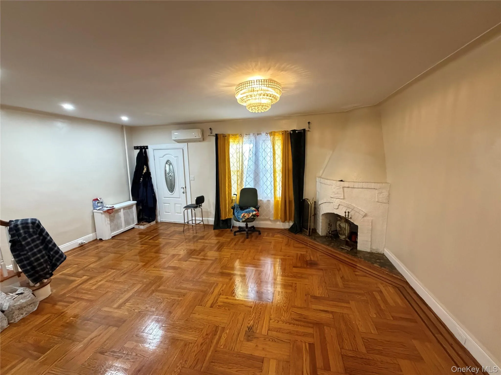 131-59 224th Street, New York, NY, 3 Bedrooms Bedrooms, 6 Rooms Rooms,1 BathroomBathrooms,Residential Lease,Idx,224th,0,943184 131-59 224th Street, New York, NY, 3 Bedrooms Bedrooms, 6 Rooms Rooms,1 BathroomBathrooms,Residential Lease,Idx,224th,0,943184