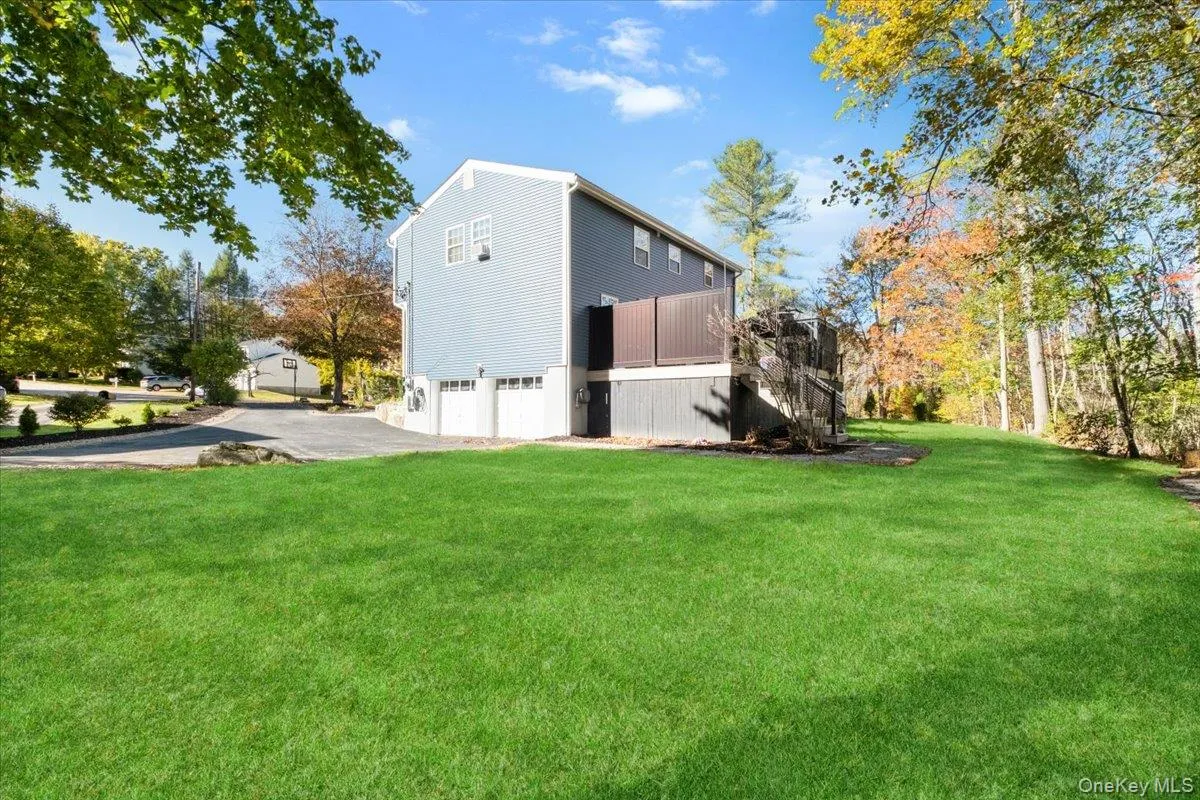 67 Thoreau Court, Yorktown, NY, 4 Bedrooms Bedrooms, 8 Rooms Rooms,2 BathroomsBathrooms,Residential Lease,Idx,Thoreau,0,943189 67 Thoreau Court, Yorktown, NY, 4 Bedrooms Bedrooms, 8 Rooms Rooms,2 BathroomsBathrooms,Residential Lease,Idx,Thoreau,0,943189