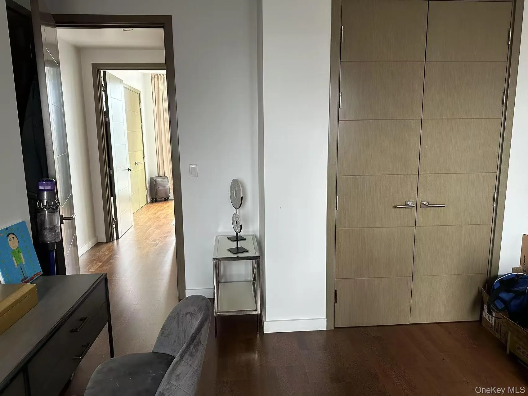 2717 42nd Road, New York, NY, 2 Bedrooms Bedrooms, 7 Rooms Rooms,2 BathroomsBathrooms,Residential Lease,Idx,42nd,0,943192 2717 42nd Road, New York, NY, 2 Bedrooms Bedrooms, 7 Rooms Rooms,2 BathroomsBathrooms,Residential Lease,Idx,42nd,0,943192