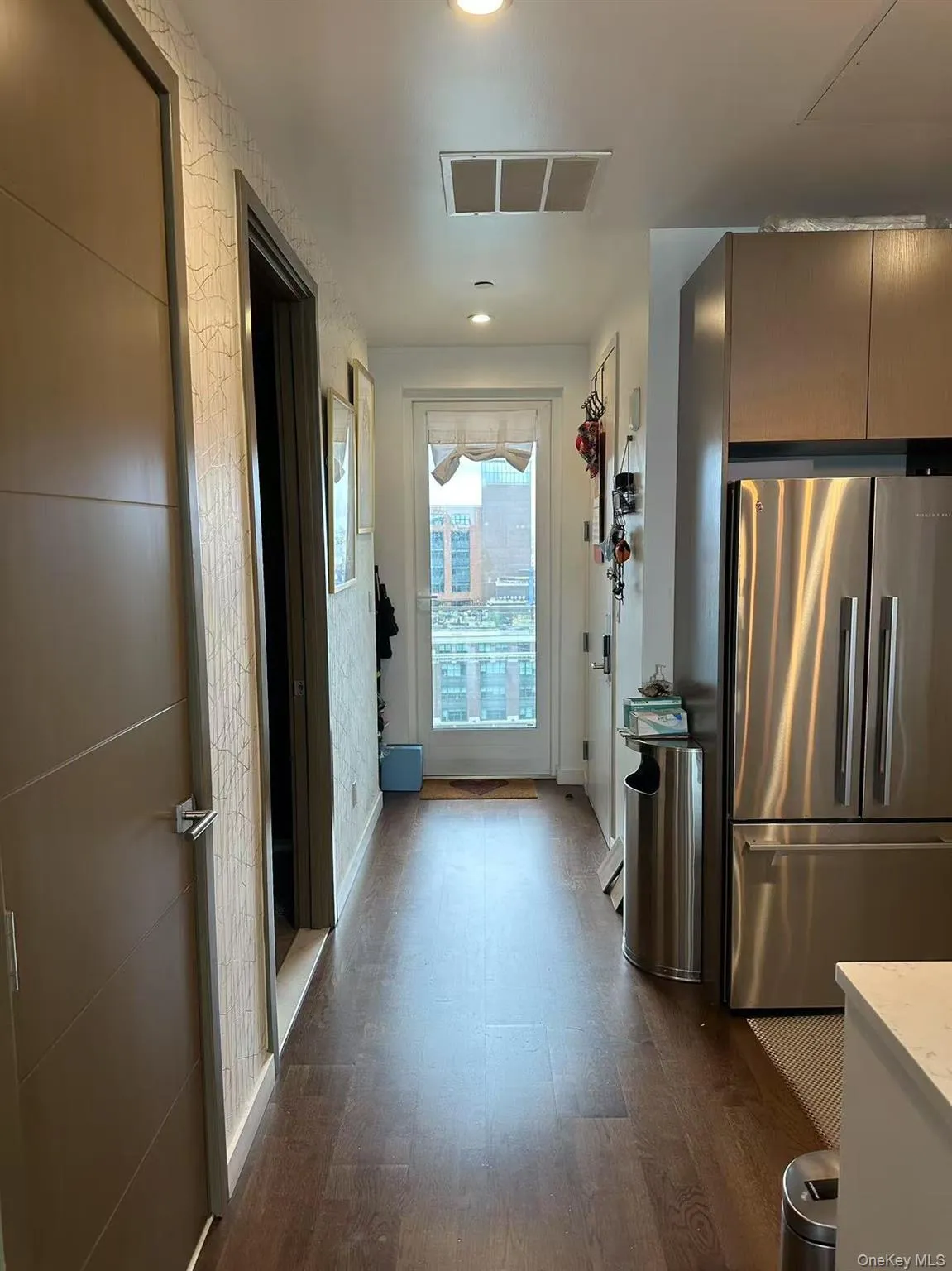 2717 42nd Road, New York, NY, 2 Bedrooms Bedrooms, 7 Rooms Rooms,2 BathroomsBathrooms,Residential Lease,Idx,42nd,0,943192 2717 42nd Road, New York, NY, 2 Bedrooms Bedrooms, 7 Rooms Rooms,2 BathroomsBathrooms,Residential Lease,Idx,42nd,0,943192