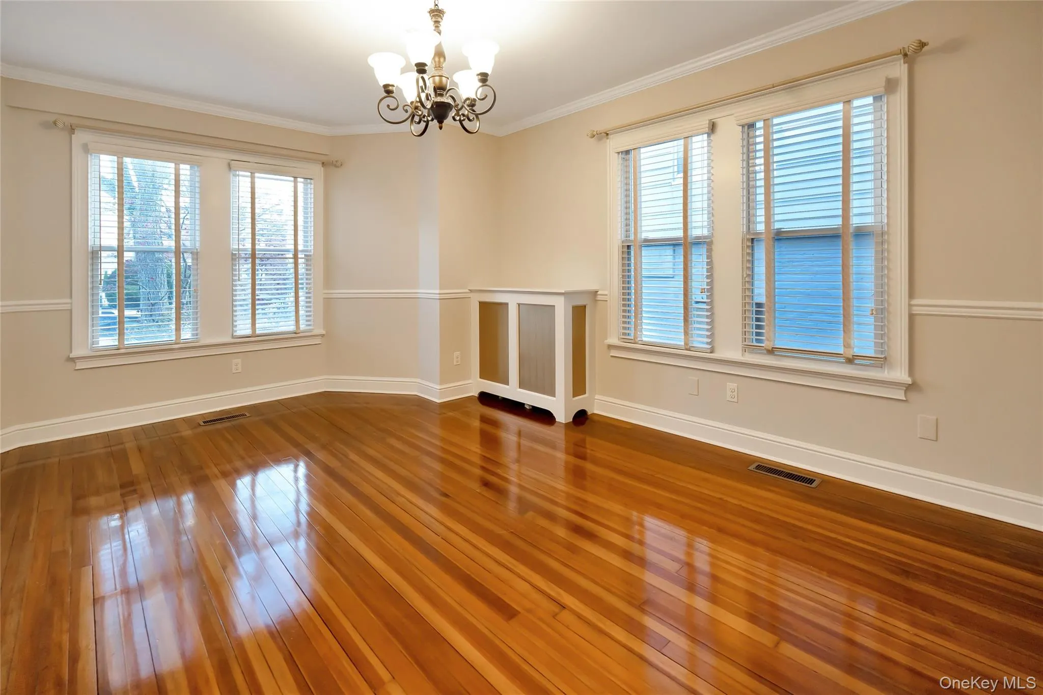 Living Room Living Room