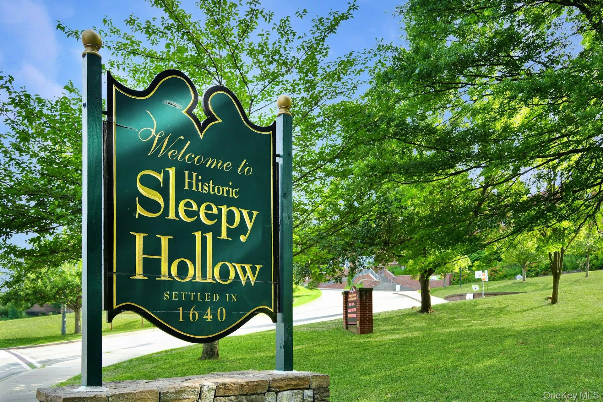 147 Beekman Avenue, Mount Pleasant, NY, 2 Bedrooms Bedrooms, 5 Rooms Rooms,1 BathroomBathrooms,Residential Lease,Idx,Beekman,0,943199 147 Beekman Avenue, Mount Pleasant, NY, 2 Bedrooms Bedrooms, 5 Rooms Rooms,1 BathroomBathrooms,Residential Lease,Idx,Beekman,0,943199