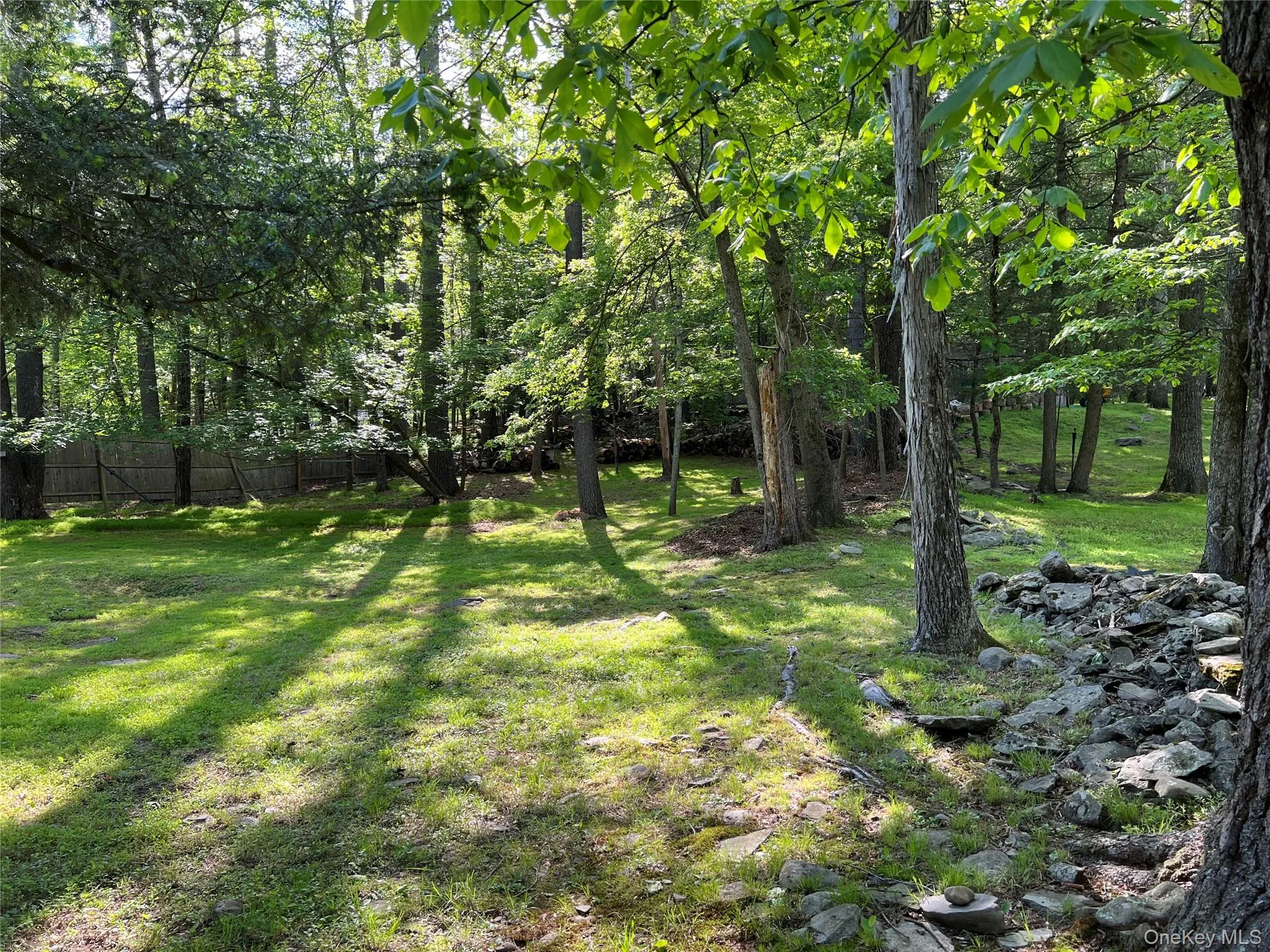 404 John Joy Road, Woodstock, NY, 3 Bedrooms Bedrooms, 12 Rooms Rooms,2 BathroomsBathrooms,Residential,For Rent,John Joy,0,943202 404 John Joy Road, Woodstock, NY, 3 Bedrooms Bedrooms, 12 Rooms Rooms,2 BathroomsBathrooms,Residential,For Rent,John Joy,0,943202