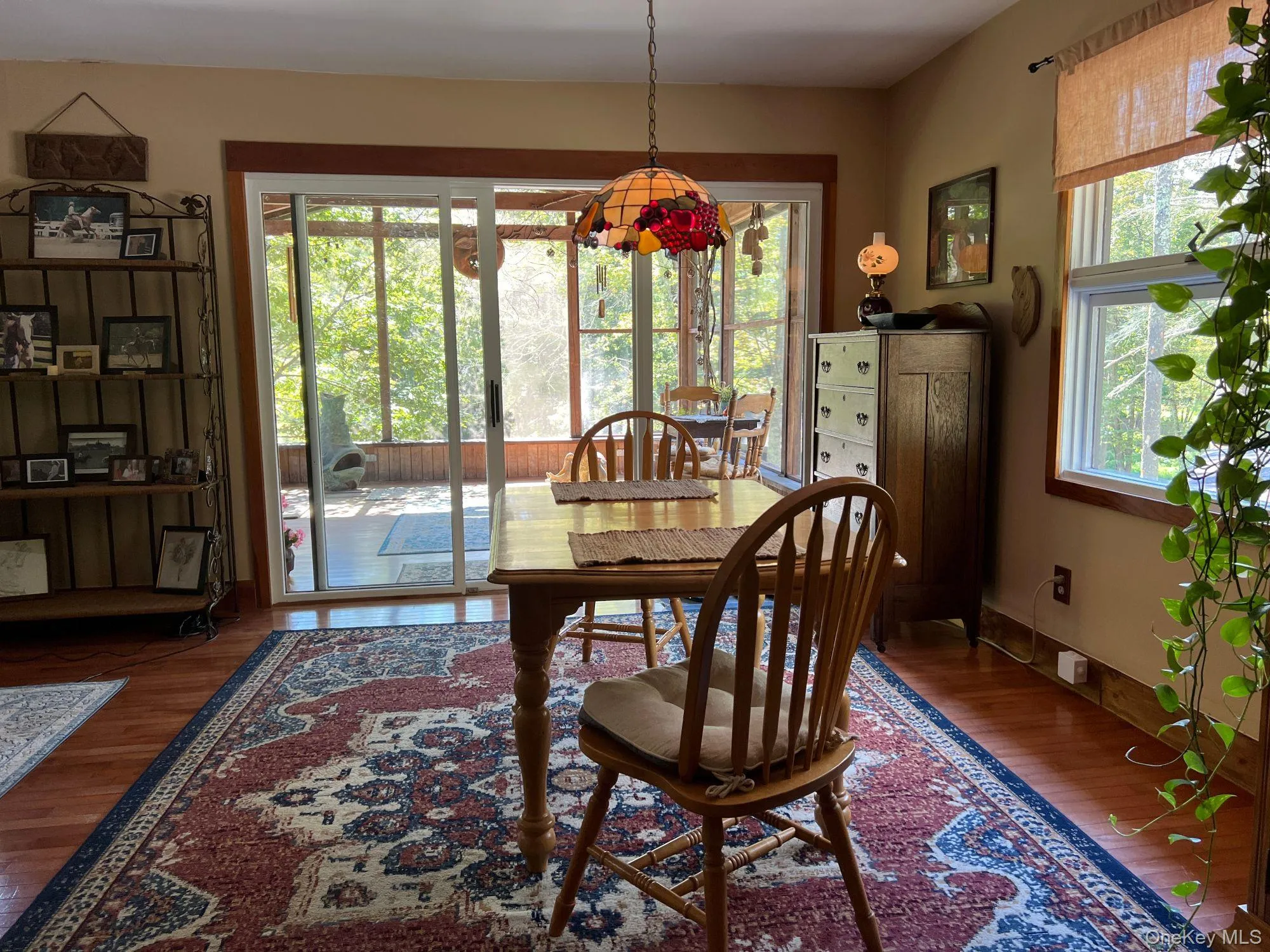 404 John Joy Road, Woodstock, NY, 3 Bedrooms Bedrooms, 12 Rooms Rooms,2 BathroomsBathrooms,Residential,For Rent,John Joy,0,943202 404 John Joy Road, Woodstock, NY, 3 Bedrooms Bedrooms, 12 Rooms Rooms,2 BathroomsBathrooms,Residential,For Rent,John Joy,0,943202