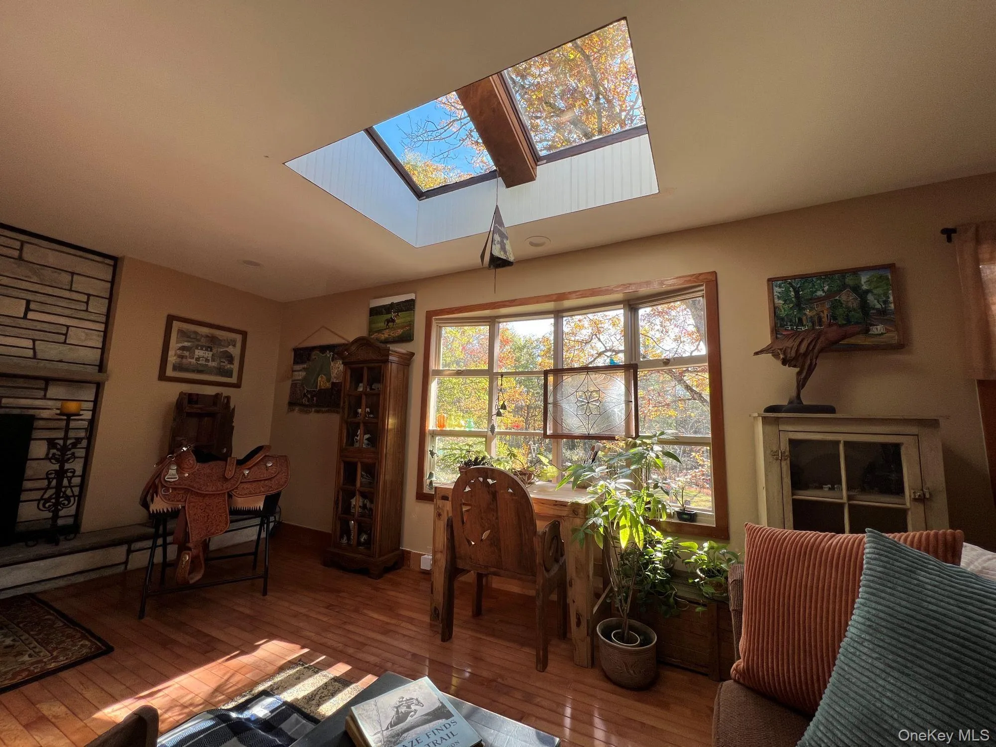 404 John Joy Road, Woodstock, NY, 3 Bedrooms Bedrooms, 12 Rooms Rooms,2 BathroomsBathrooms,Residential,For Rent,John Joy,0,943202 404 John Joy Road, Woodstock, NY, 3 Bedrooms Bedrooms, 12 Rooms Rooms,2 BathroomsBathrooms,Residential,For Rent,John Joy,0,943202