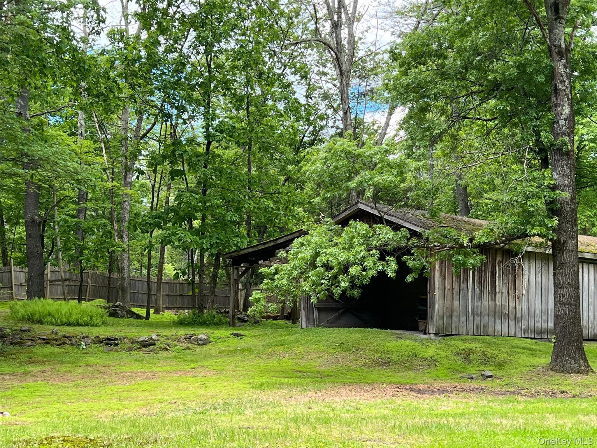 404 John Joy Road, Woodstock, NY, 3 Bedrooms Bedrooms, 12 Rooms Rooms,2 BathroomsBathrooms,Residential,For Rent,John Joy,0,943202 404 John Joy Road, Woodstock, NY, 3 Bedrooms Bedrooms, 12 Rooms Rooms,2 BathroomsBathrooms,Residential,For Rent,John Joy,0,943202
