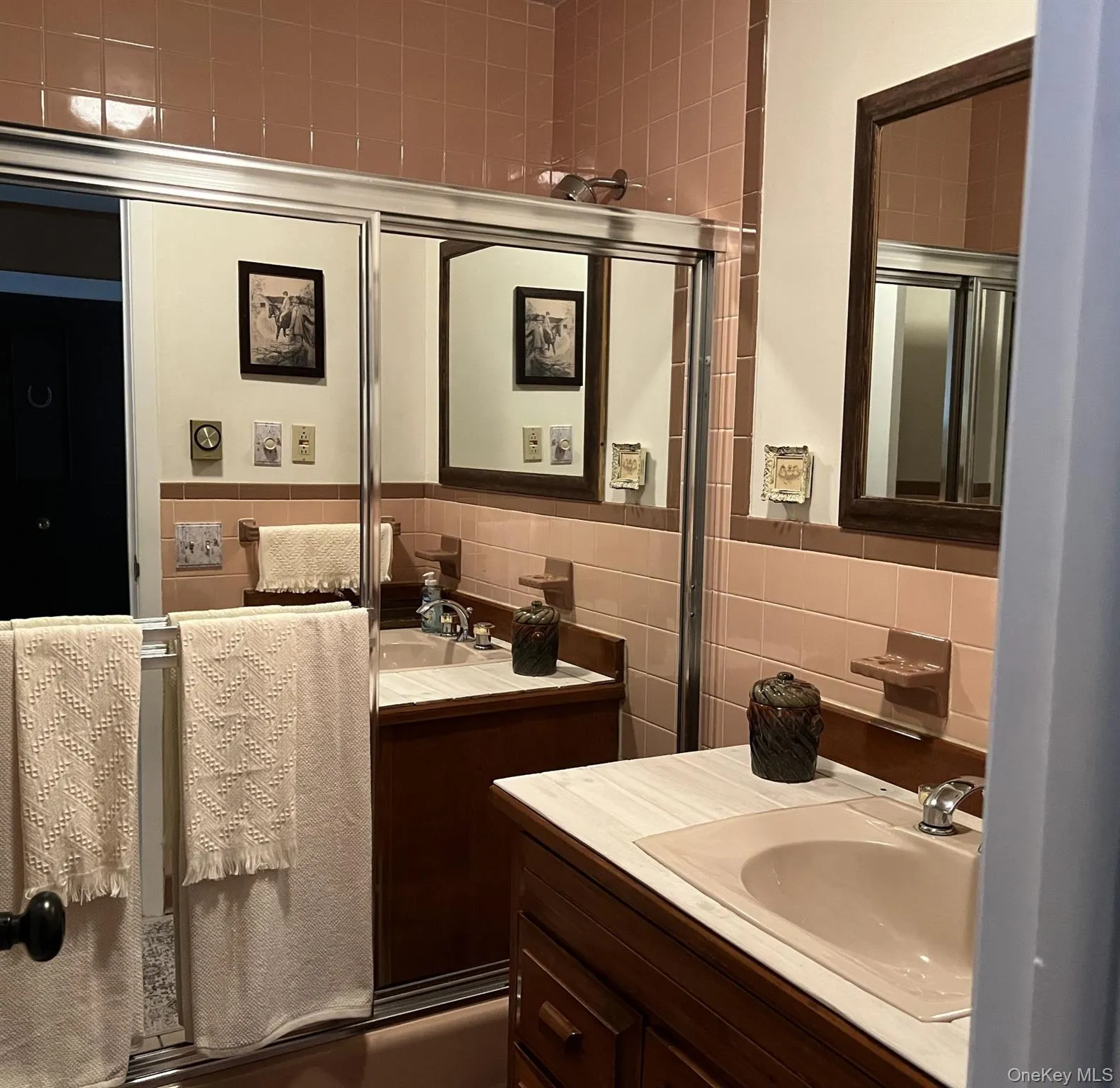 404 John Joy Road, Woodstock, NY, 3 Bedrooms Bedrooms, 12 Rooms Rooms,2 BathroomsBathrooms,Residential,For Rent,John Joy,0,943202 404 John Joy Road, Woodstock, NY, 3 Bedrooms Bedrooms, 12 Rooms Rooms,2 BathroomsBathrooms,Residential,For Rent,John Joy,0,943202