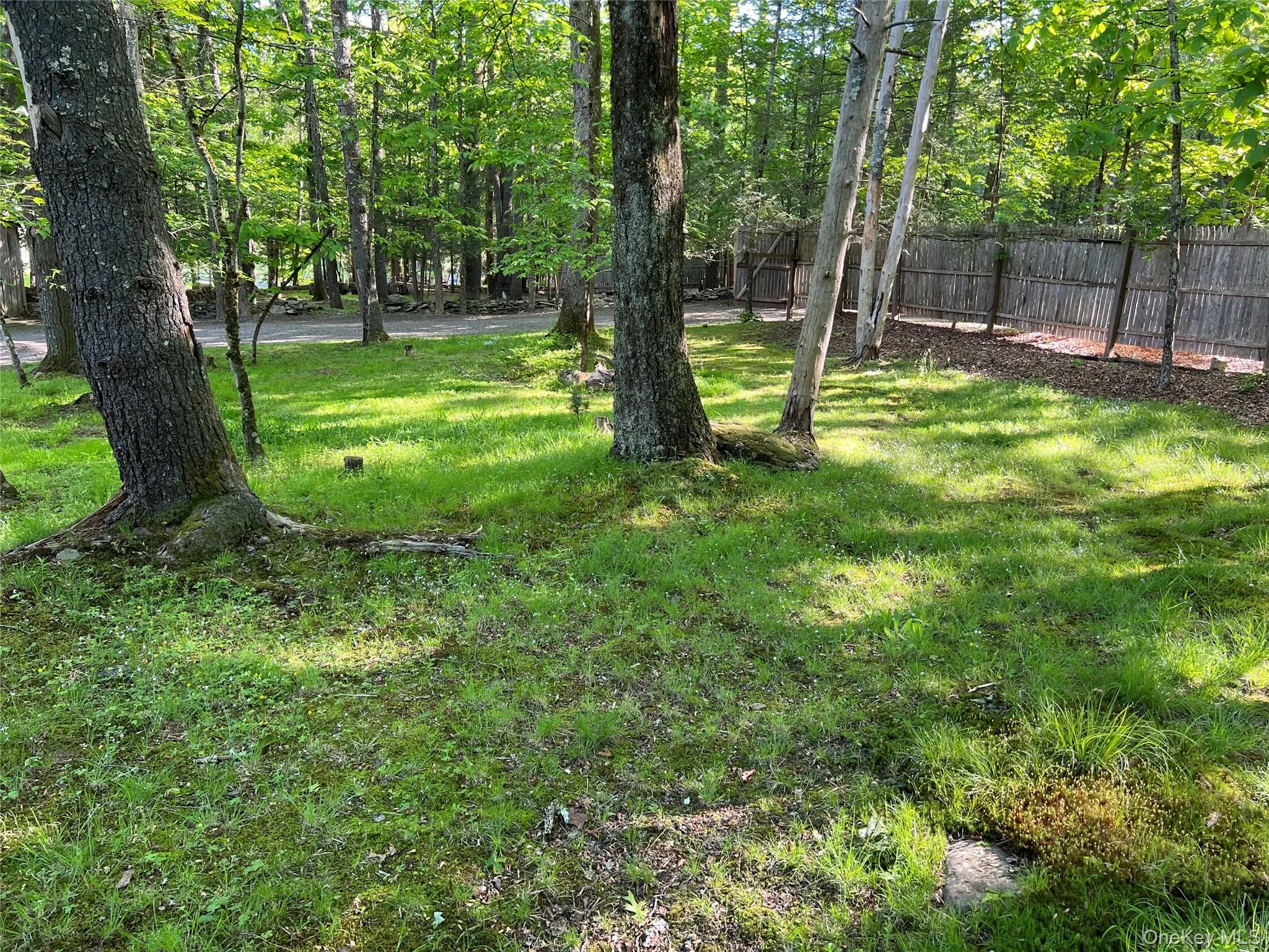 404 John Joy Road, Woodstock, NY, 3 Bedrooms Bedrooms, 12 Rooms Rooms,2 BathroomsBathrooms,Residential,For Rent,John Joy,0,943202 404 John Joy Road, Woodstock, NY, 3 Bedrooms Bedrooms, 12 Rooms Rooms,2 BathroomsBathrooms,Residential,For Rent,John Joy,0,943202