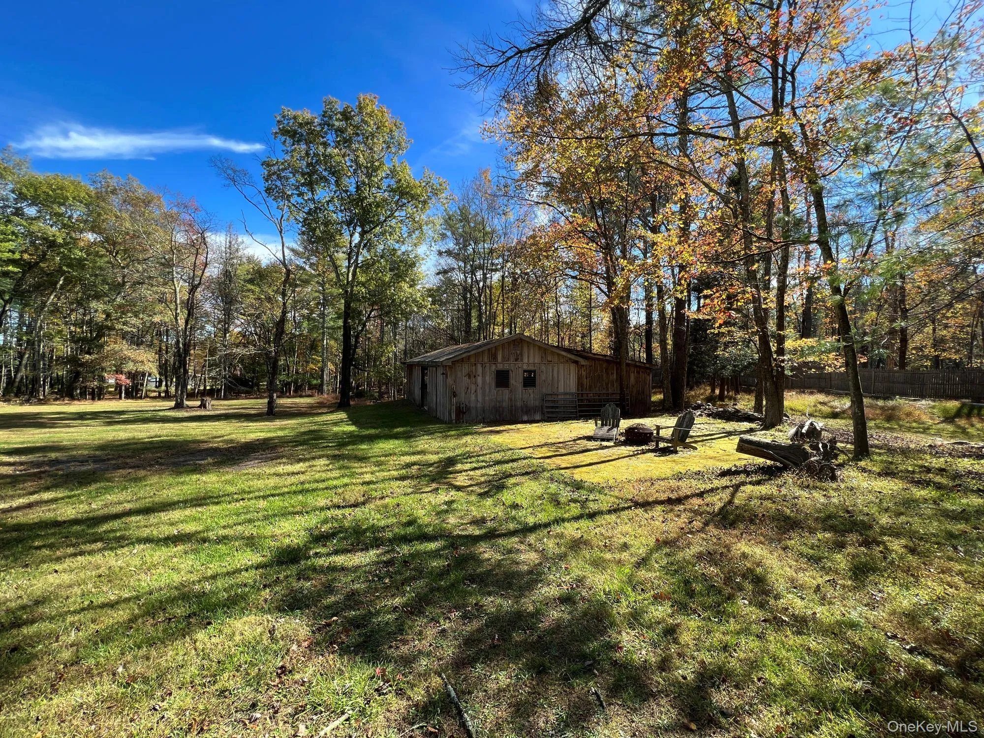 404 John Joy Road, Woodstock, NY, 3 Bedrooms Bedrooms, 12 Rooms Rooms,2 BathroomsBathrooms,Residential,For Rent,John Joy,0,943202 404 John Joy Road, Woodstock, NY, 3 Bedrooms Bedrooms, 12 Rooms Rooms,2 BathroomsBathrooms,Residential,For Rent,John Joy,0,943202
