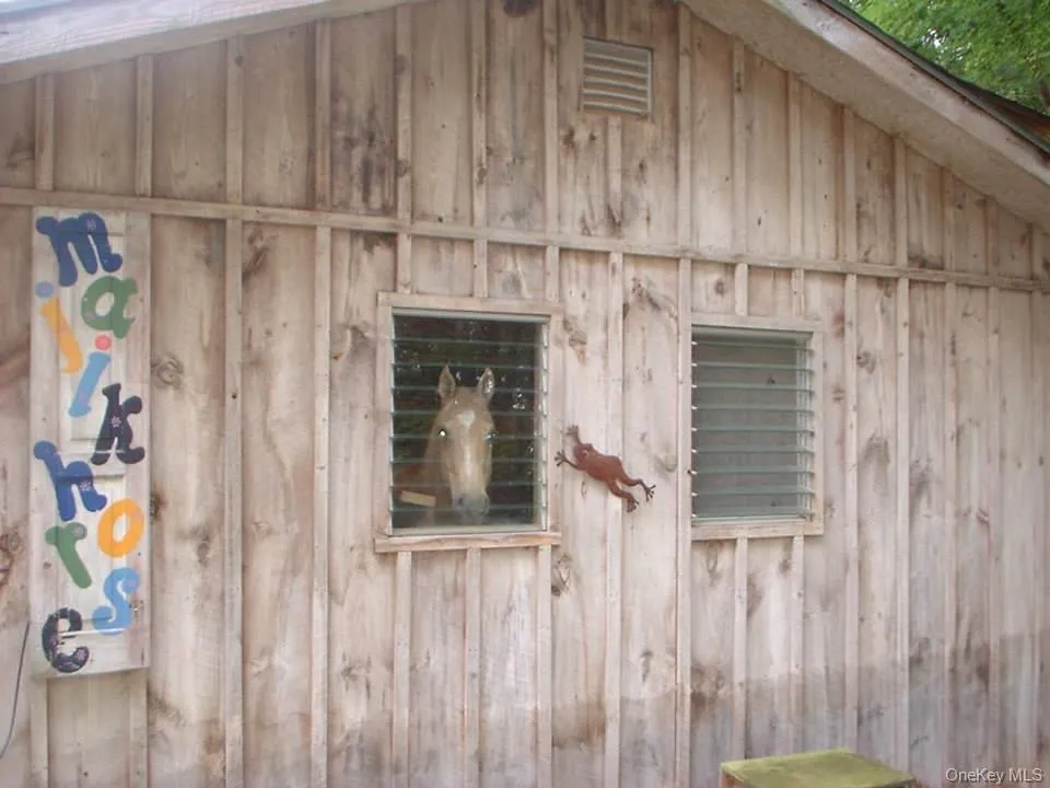 404 John Joy Road, Woodstock, NY, 3 Bedrooms Bedrooms, 12 Rooms Rooms,2 BathroomsBathrooms,Residential,For Rent,John Joy,0,943202 404 John Joy Road, Woodstock, NY, 3 Bedrooms Bedrooms, 12 Rooms Rooms,2 BathroomsBathrooms,Residential,For Rent,John Joy,0,943202