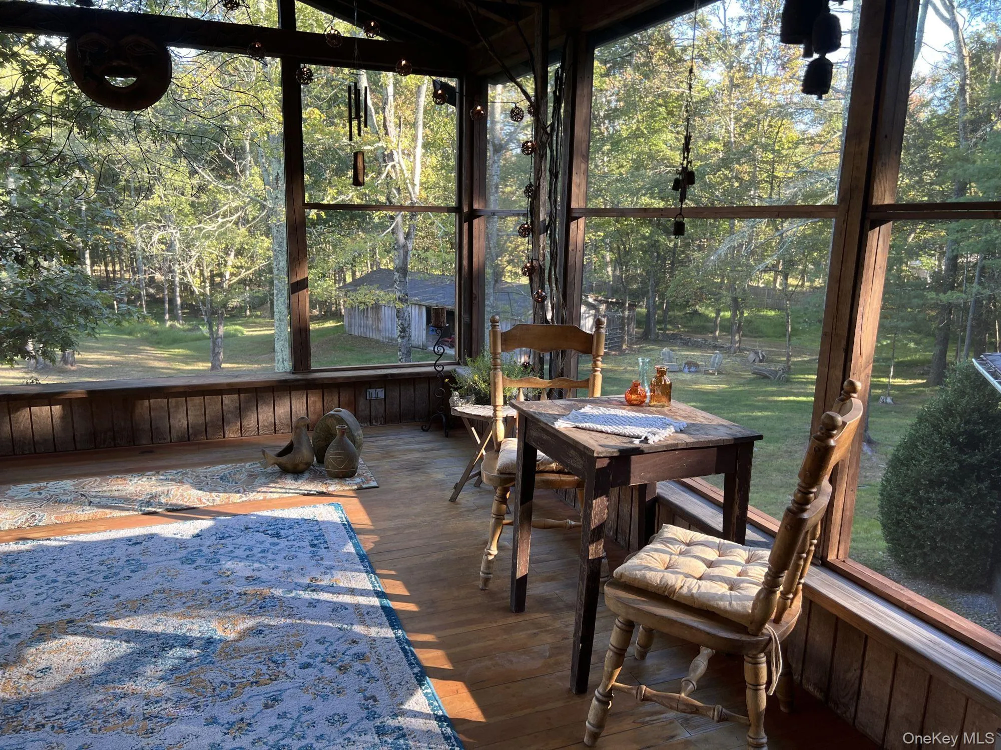 404 John Joy Road, Woodstock, NY, 3 Bedrooms Bedrooms, 12 Rooms Rooms,2 BathroomsBathrooms,Residential,For Rent,John Joy,0,943202 404 John Joy Road, Woodstock, NY, 3 Bedrooms Bedrooms, 12 Rooms Rooms,2 BathroomsBathrooms,Residential,For Rent,John Joy,0,943202