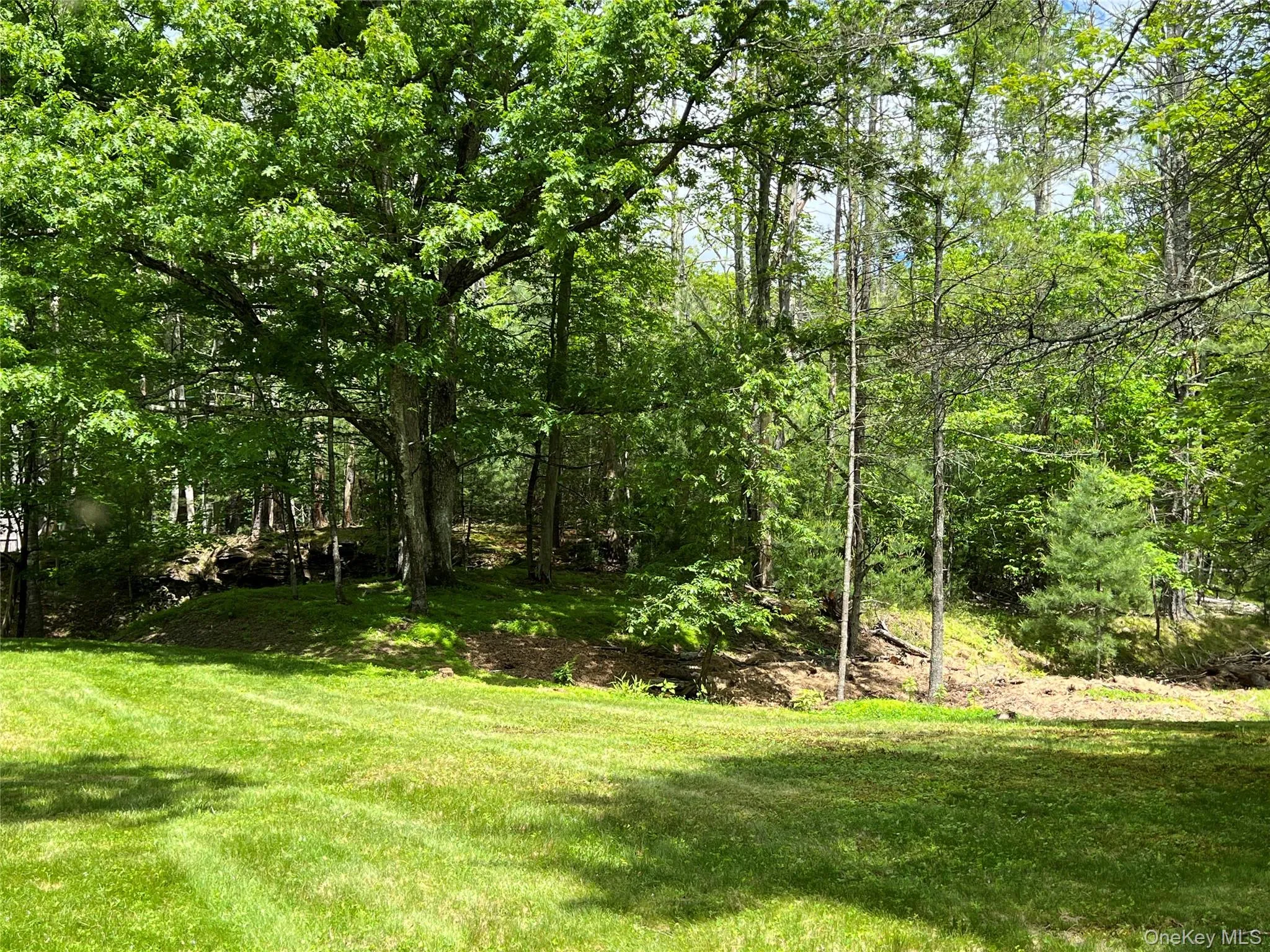 404 John Joy Road, Woodstock, NY, 3 Bedrooms Bedrooms, 12 Rooms Rooms,2 BathroomsBathrooms,Residential,For Rent,John Joy,0,943202 404 John Joy Road, Woodstock, NY, 3 Bedrooms Bedrooms, 12 Rooms Rooms,2 BathroomsBathrooms,Residential,For Rent,John Joy,0,943202