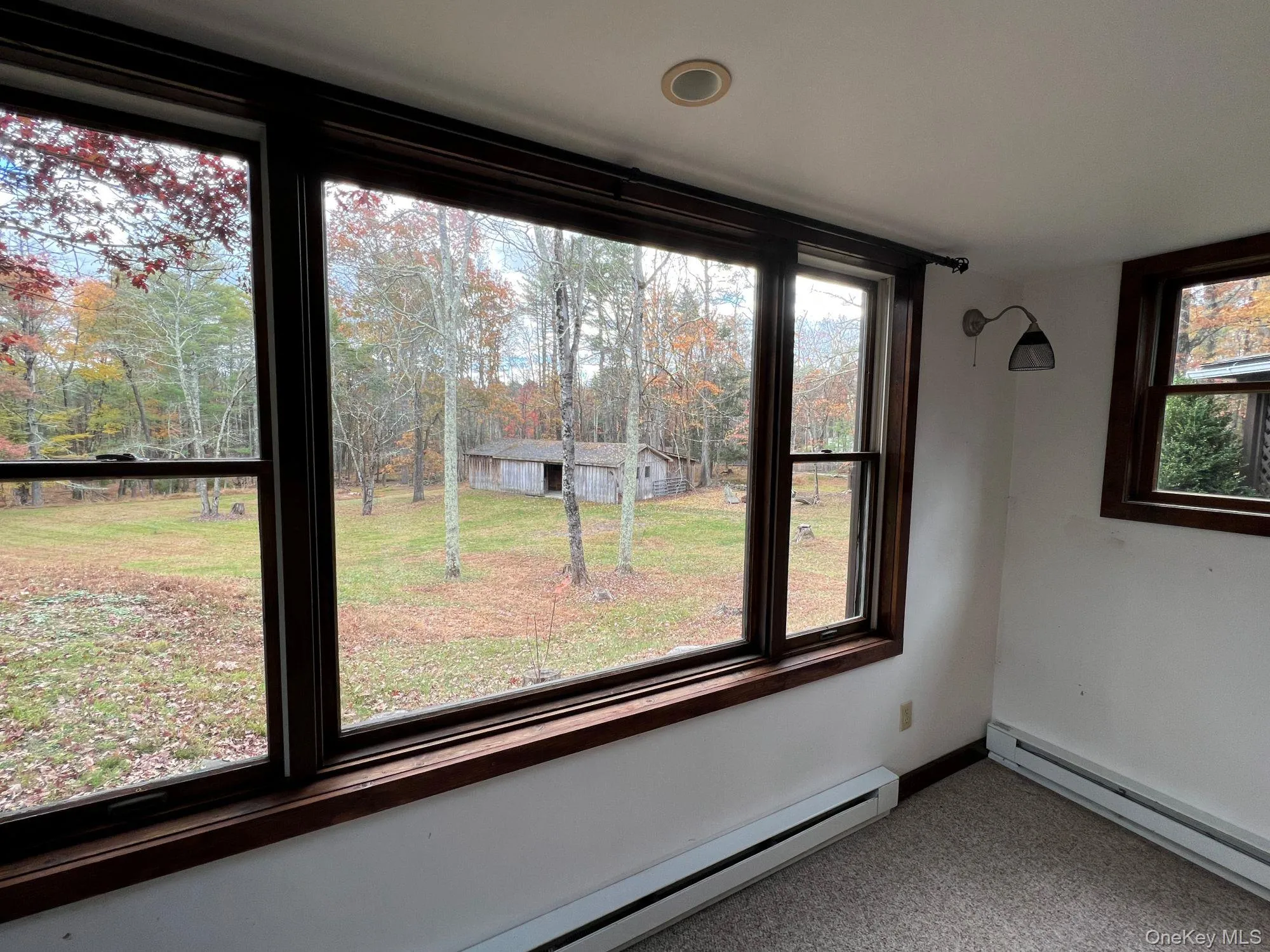 404 John Joy Road, Woodstock, NY, 3 Bedrooms Bedrooms, 12 Rooms Rooms,2 BathroomsBathrooms,Residential,For Rent,John Joy,0,943202 404 John Joy Road, Woodstock, NY, 3 Bedrooms Bedrooms, 12 Rooms Rooms,2 BathroomsBathrooms,Residential,For Rent,John Joy,0,943202