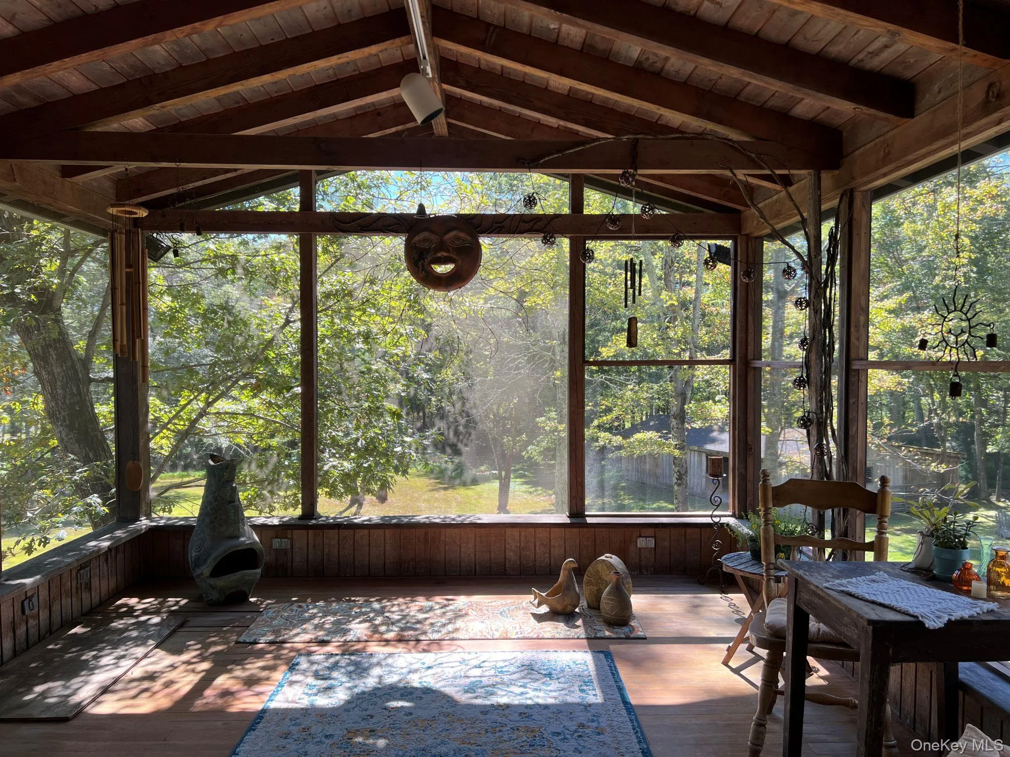 404 John Joy Road, Woodstock, NY, 3 Bedrooms Bedrooms, 12 Rooms Rooms,2 BathroomsBathrooms,Residential,For Rent,John Joy,0,943202 404 John Joy Road, Woodstock, NY, 3 Bedrooms Bedrooms, 12 Rooms Rooms,2 BathroomsBathrooms,Residential,For Rent,John Joy,0,943202