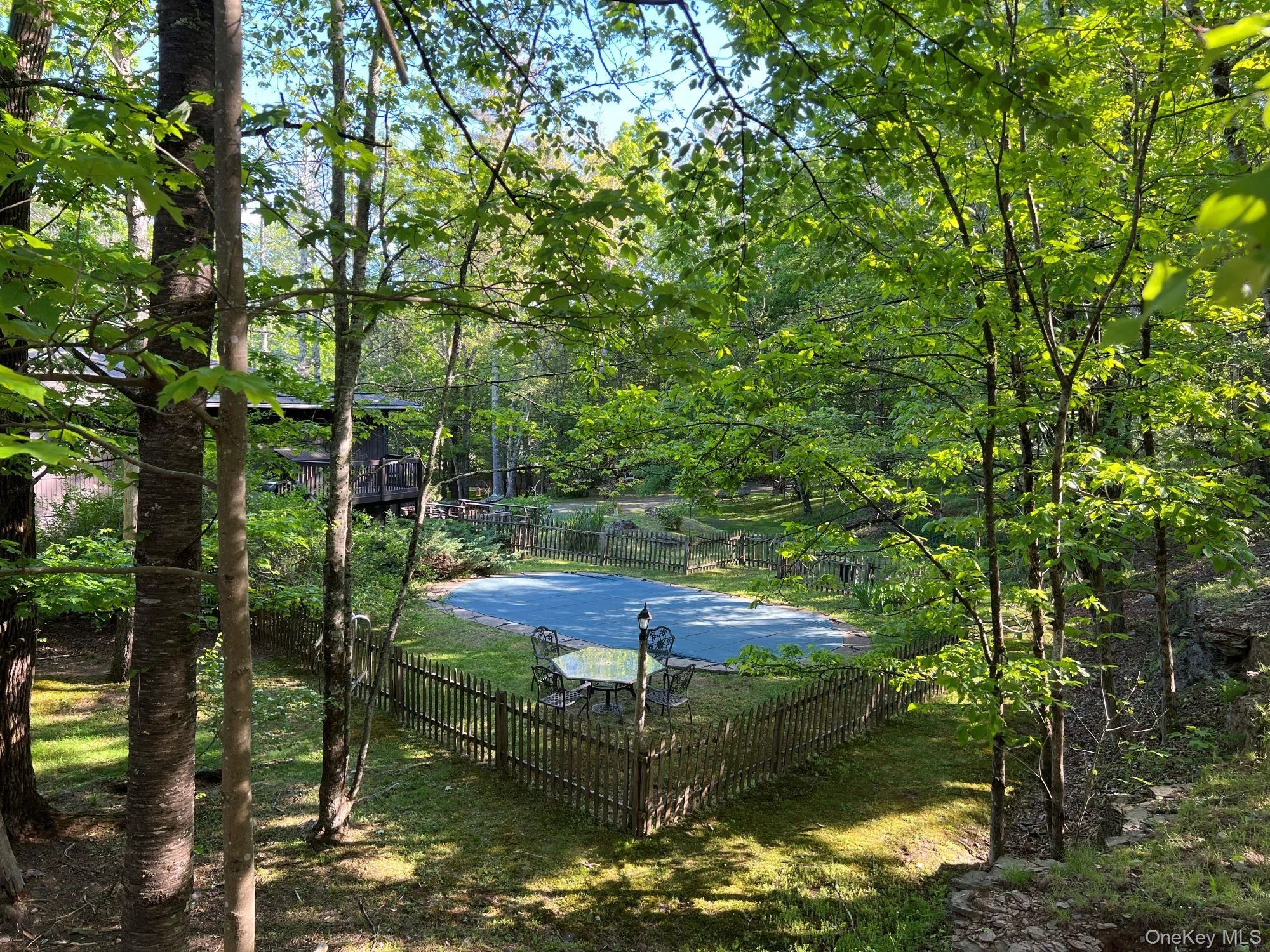 404 John Joy Road, Woodstock, NY, 3 Bedrooms Bedrooms, 12 Rooms Rooms,2 BathroomsBathrooms,Residential,For Rent,John Joy,0,943202 404 John Joy Road, Woodstock, NY, 3 Bedrooms Bedrooms, 12 Rooms Rooms,2 BathroomsBathrooms,Residential,For Rent,John Joy,0,943202
