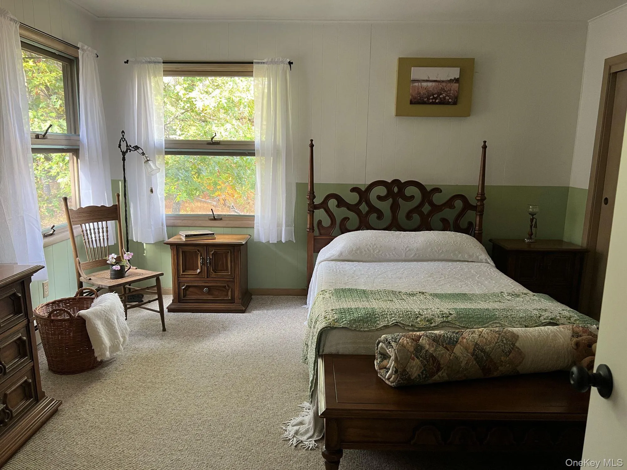 404 John Joy Road, Woodstock, NY, 3 Bedrooms Bedrooms, 12 Rooms Rooms,2 BathroomsBathrooms,Residential,For Rent,John Joy,0,943202 404 John Joy Road, Woodstock, NY, 3 Bedrooms Bedrooms, 12 Rooms Rooms,2 BathroomsBathrooms,Residential,For Rent,John Joy,0,943202