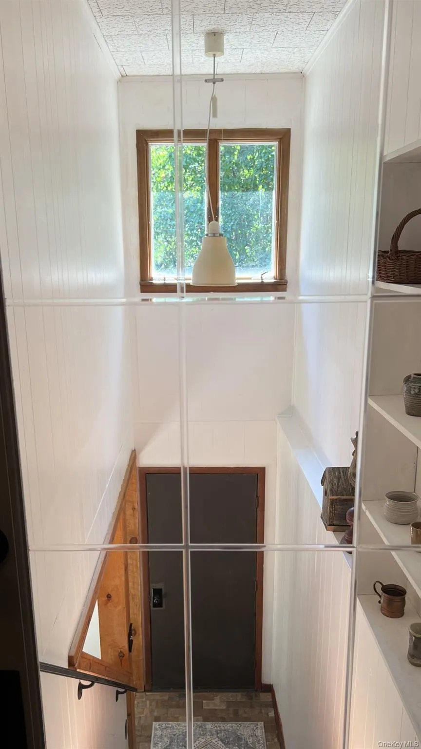 404 John Joy Road, Woodstock, NY, 3 Bedrooms Bedrooms, 12 Rooms Rooms,2 BathroomsBathrooms,Residential,For Rent,John Joy,0,943202 404 John Joy Road, Woodstock, NY, 3 Bedrooms Bedrooms, 12 Rooms Rooms,2 BathroomsBathrooms,Residential,For Rent,John Joy,0,943202